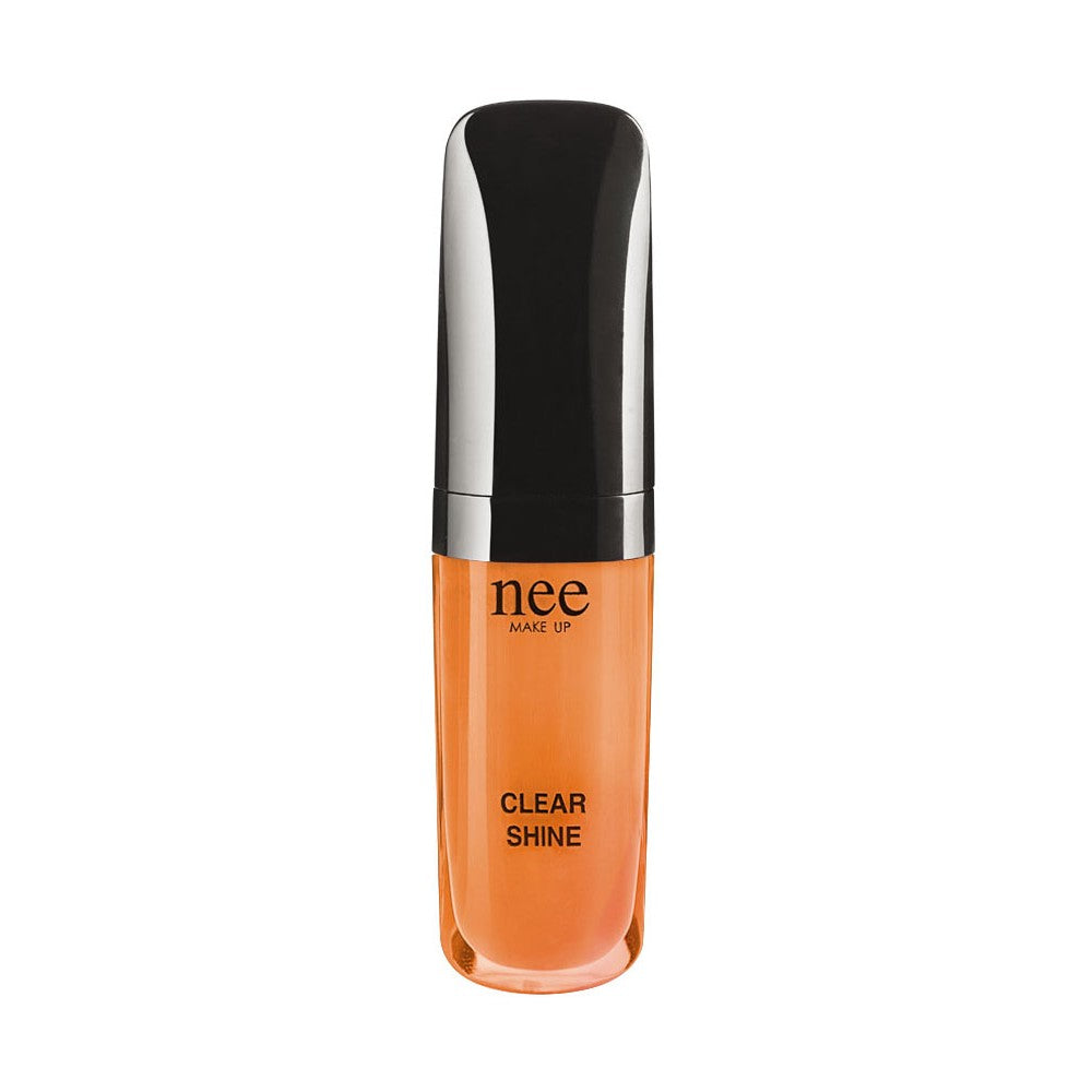 CLEAR SHINE GLOSS CS1 dreampop