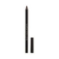 Super Stay matita kajal waterproof