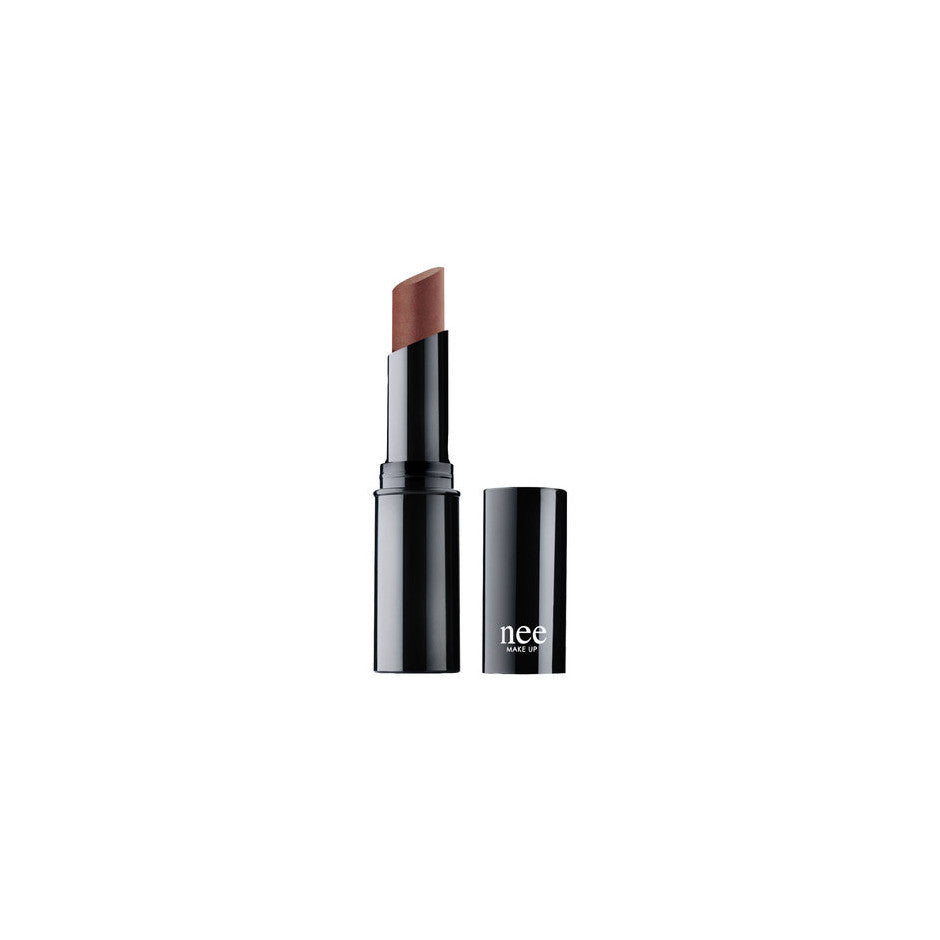 LIP REPAIRE