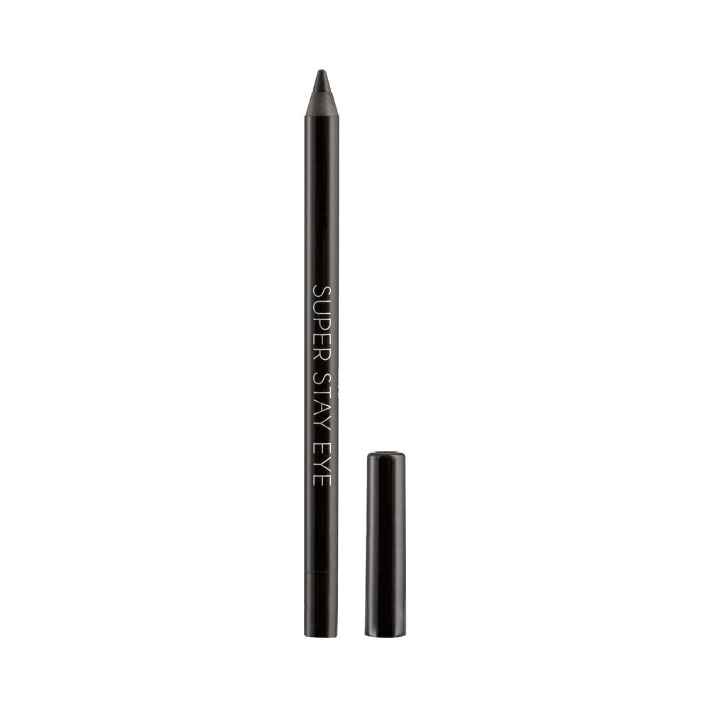 Super Stay matita kajal waterproof