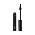 Mascara Allungante Full Black