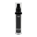 FONDOTINTA LIQUIDO RIGENERANTE "PERFECT SKIN OXYGEN SPF 15"