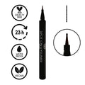 EYELINER A SFERA "SPOT ON"