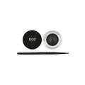 EYELINER IN CREMA "EYELINER CREAM"