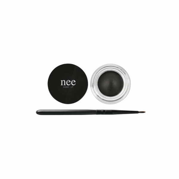 EYELINER IN CREMA "EYELINER CREAM"