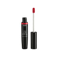 ROSSETTO FLUIDO MAT "THE LIPSTICK”