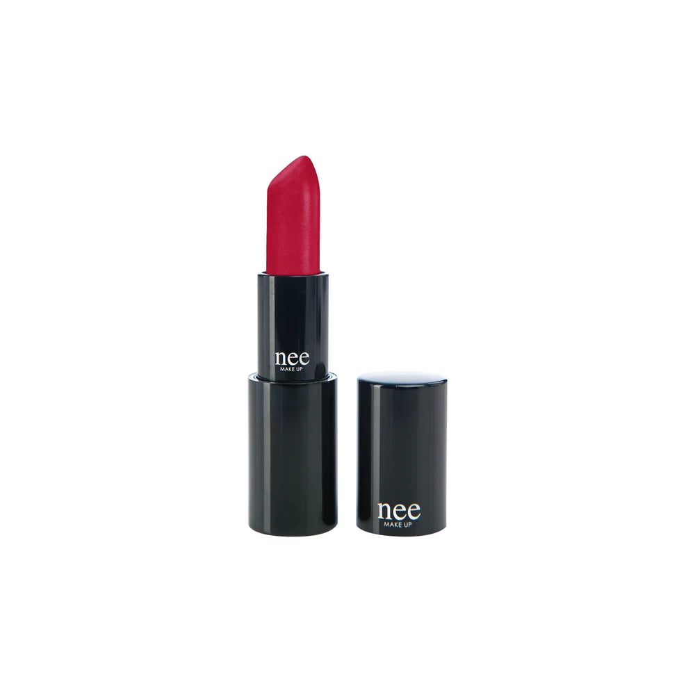 ROSSETTO MATTE