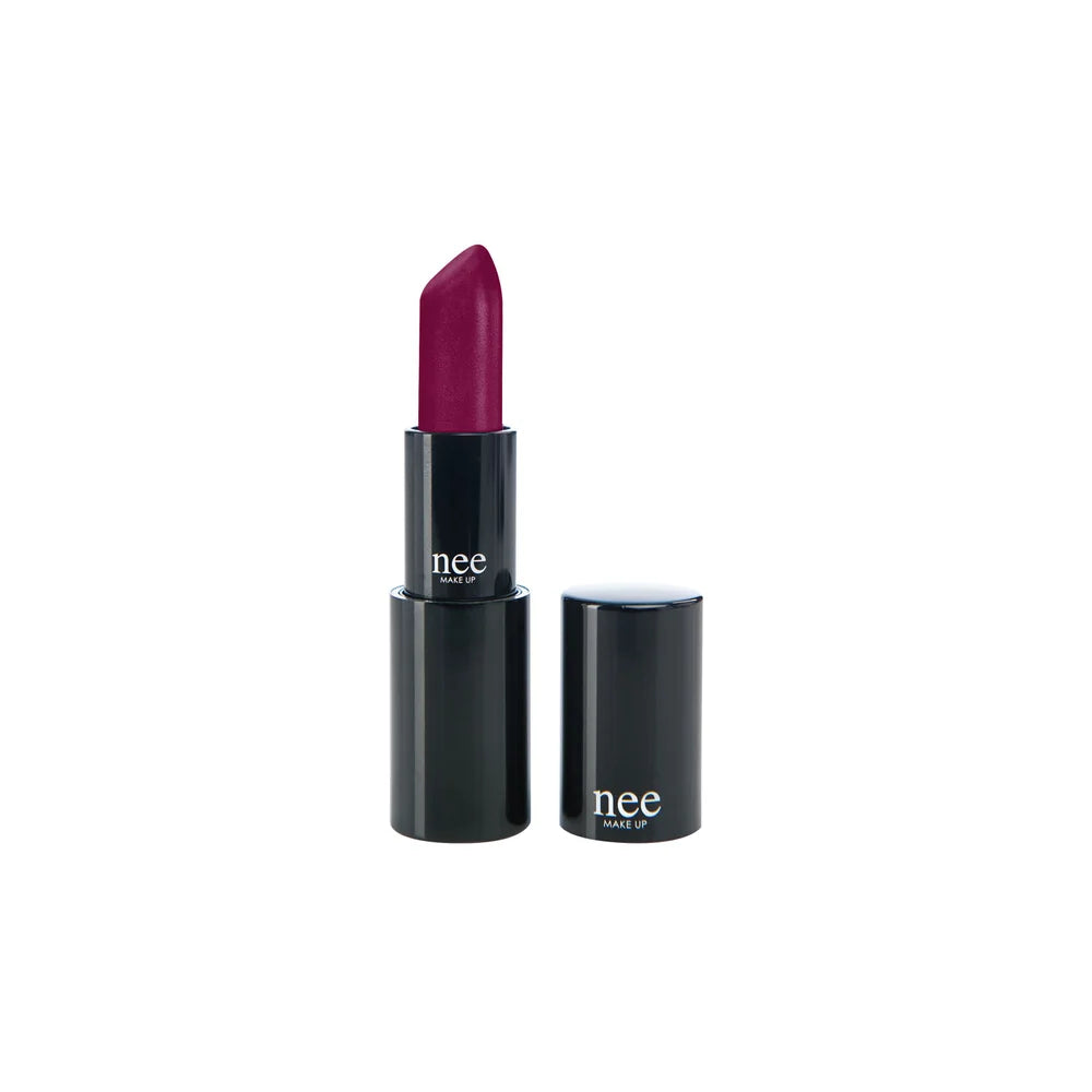 ROSSETTO MATTE