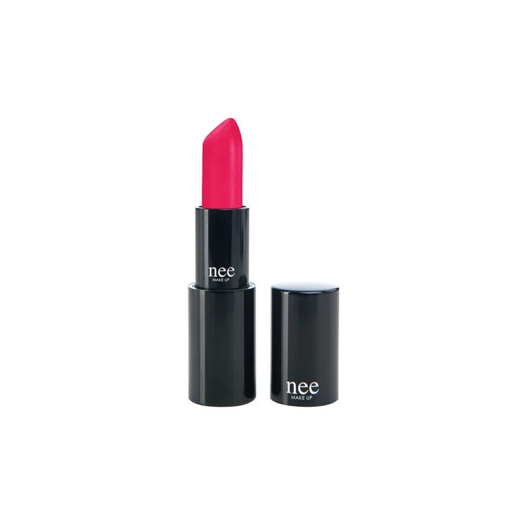 ROSSETTO MATTE