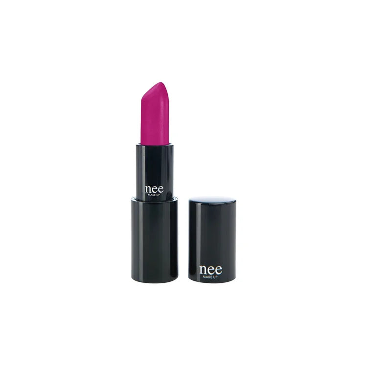 ROSSETTO MATTE