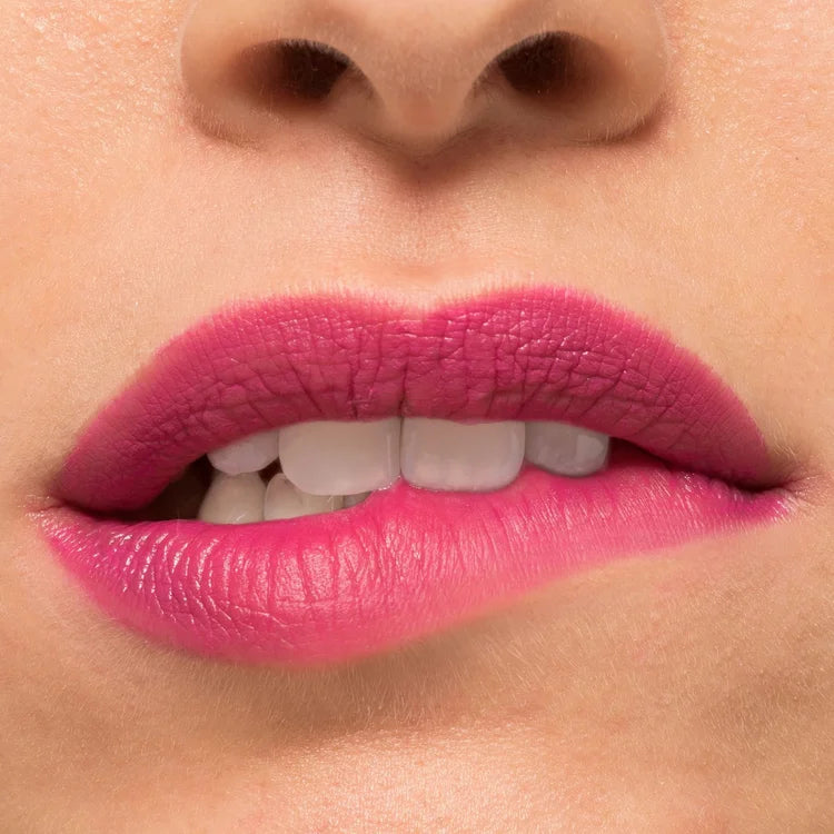 ROSSETTO MATTE
