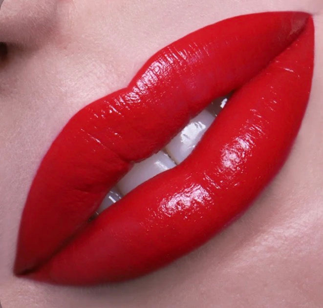 ROSSETTO MATTE