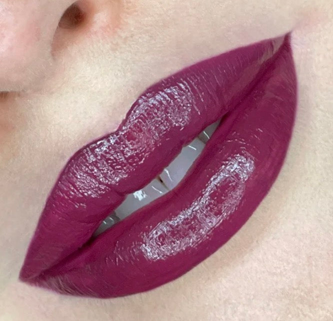ROSSETTO MATTE
