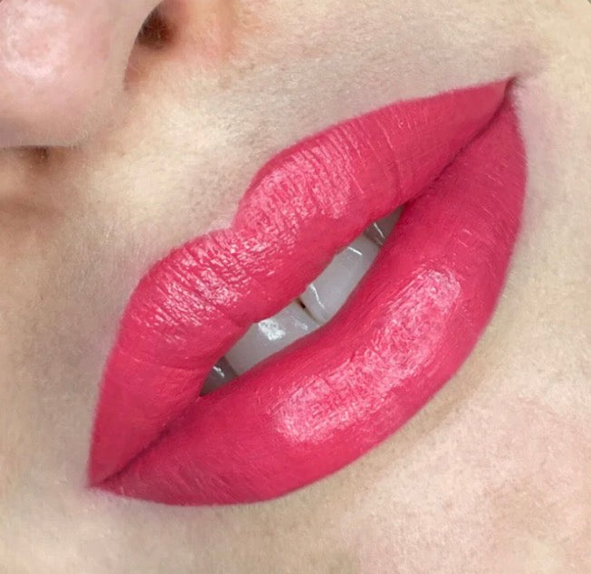 ROSSETTO MATTE