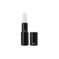 BALSAMO LABBRA "BB BALM 000"