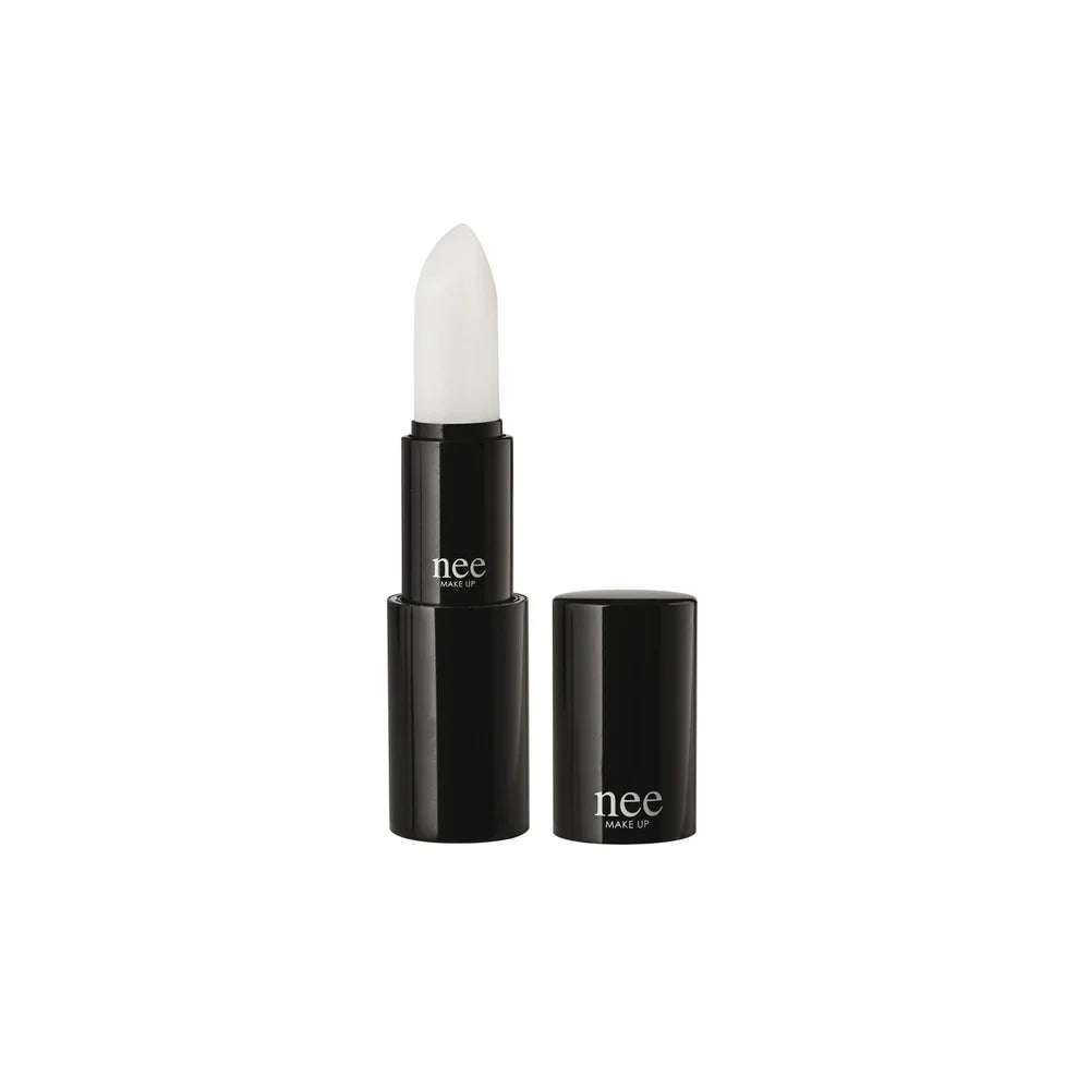 BALSAMO LABBRA "BB BALM 000"