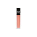 GLOSS VOLUMIZZANTE E RIMPOLPANTE "PLUMPING ACTION"