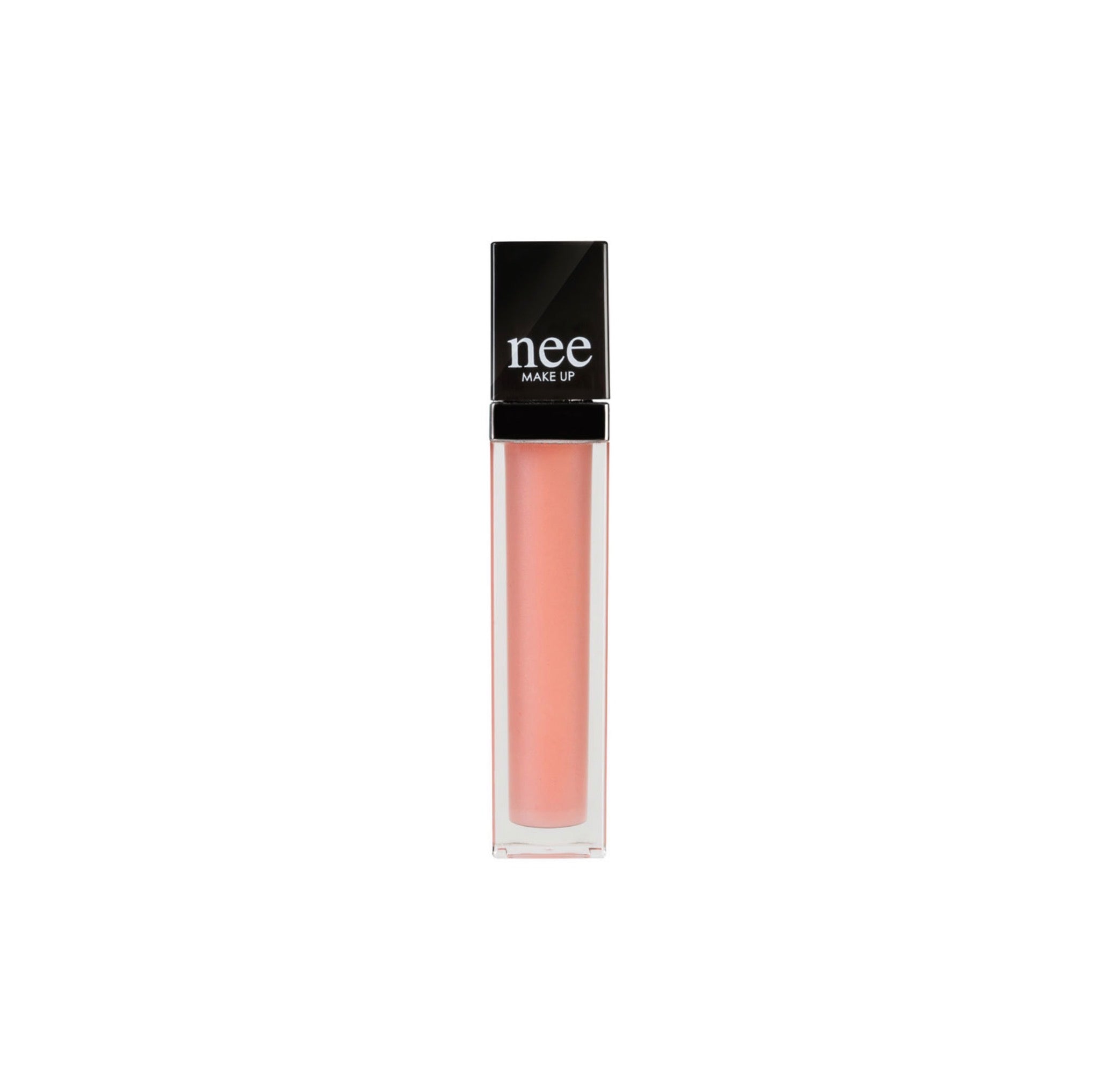 GLOSS VOLUMIZZANTE E RIMPOLPANTE "PLUMPING ACTION"
