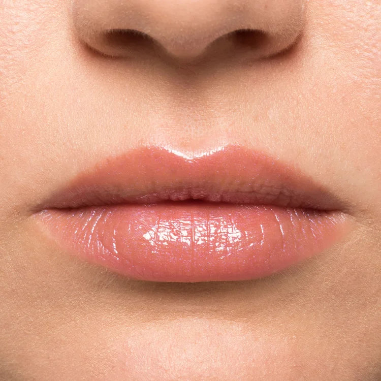 CLEAR SHINE GLOSS CS1 dreampop