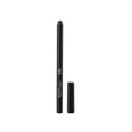 MATITA LABBRA "MIRACLE LIP PENCIL"