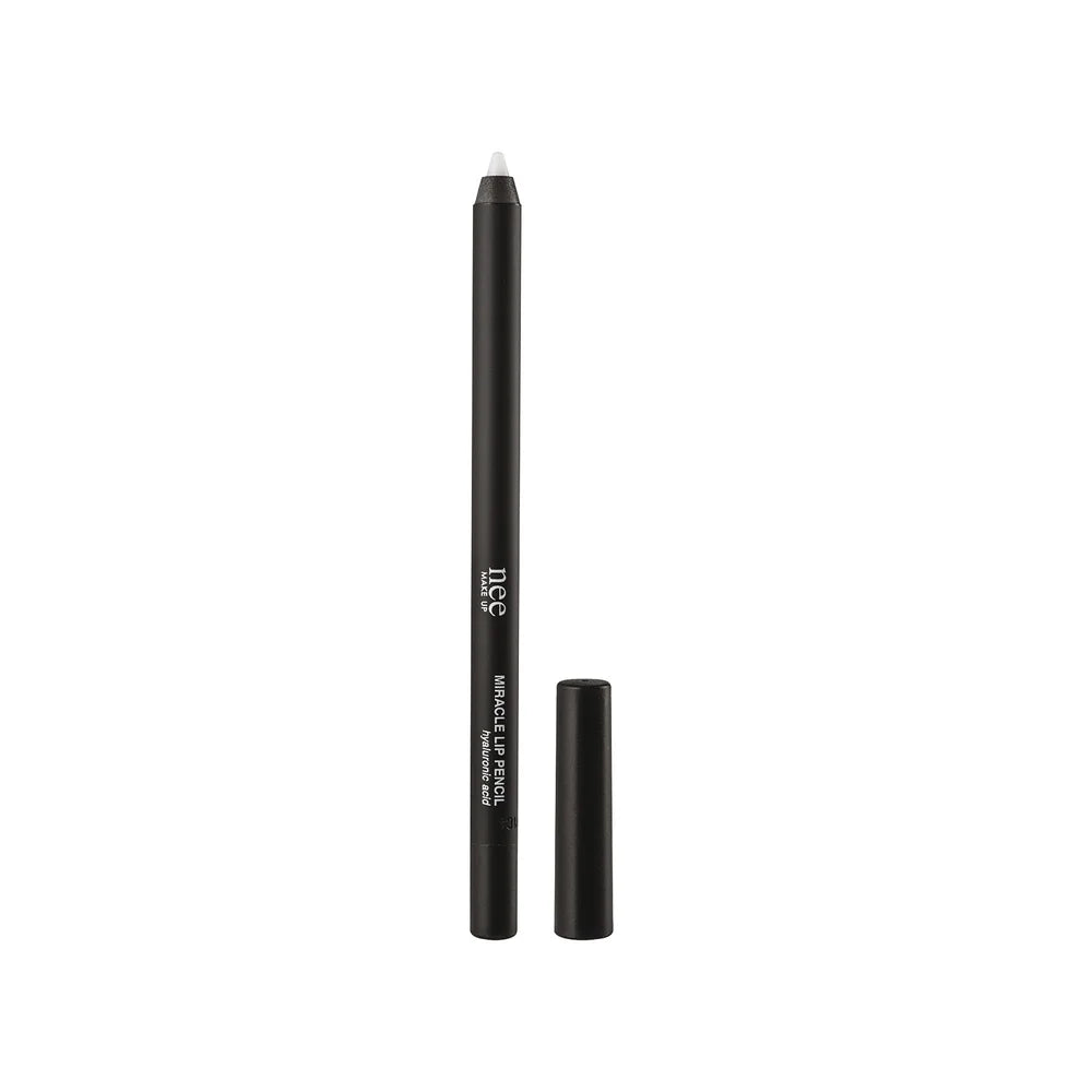 MATITA LABBRA "MIRACLE LIP PENCIL"