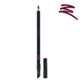 MATITA LABBRA "HIGH DEFINITION LIP PENCIL"