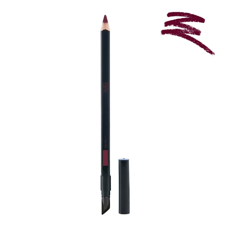 MATITA LABBRA "HIGH DEFINITION LIP PENCIL"