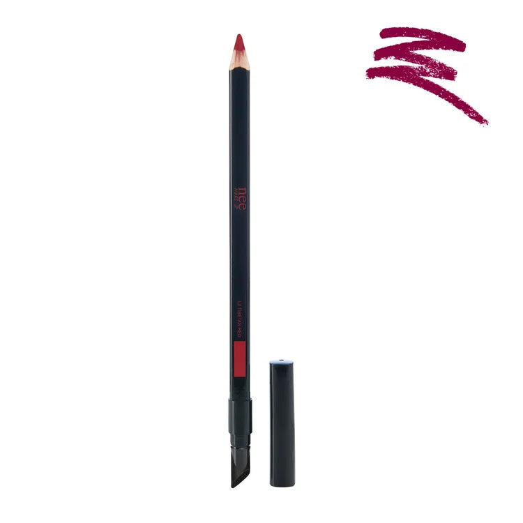 MATITA LABBRA "HIGH DEFINITION LIP PENCIL"