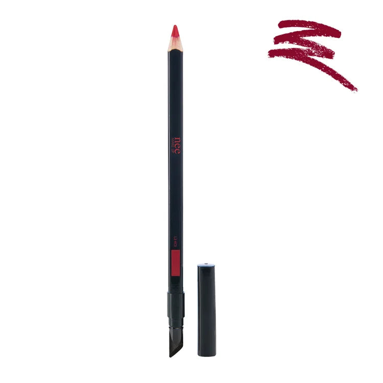 MATITA LABBRA "HIGH DEFINITION LIP PENCIL"