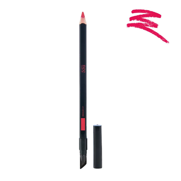 MATITA LABBRA "HIGH DEFINITION LIP PENCIL"