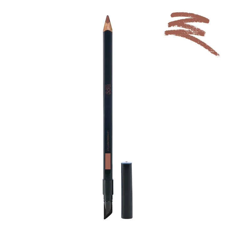 MATITA LABBRA "HIGH DEFINITION LIP PENCIL"