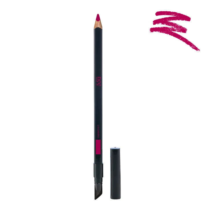 MATITA LABBRA "HIGH DEFINITION LIP PENCIL"