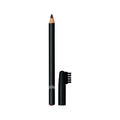 Matita Sopracciglia Eyebrow Pencil | Tratto Preciso & Pettinino
