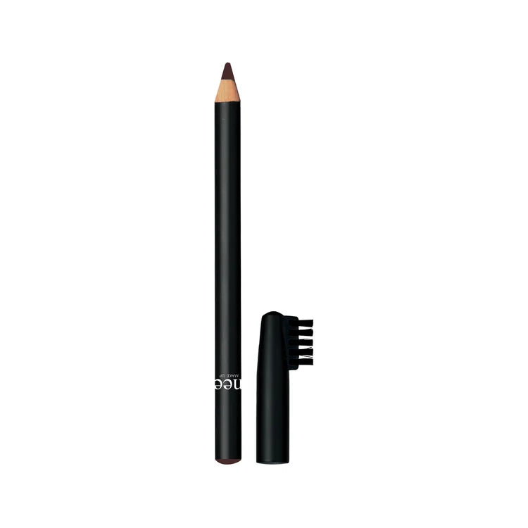 Matita Sopracciglia Eyebrow Pencil | Tratto Preciso & Pettinino