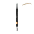 MATITA PER SOPRACCIGLIA "TOOTHPICK BROW"