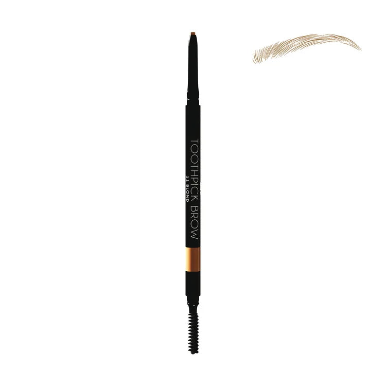 MATITA PER SOPRACCIGLIA "TOOTHPICK BROW"