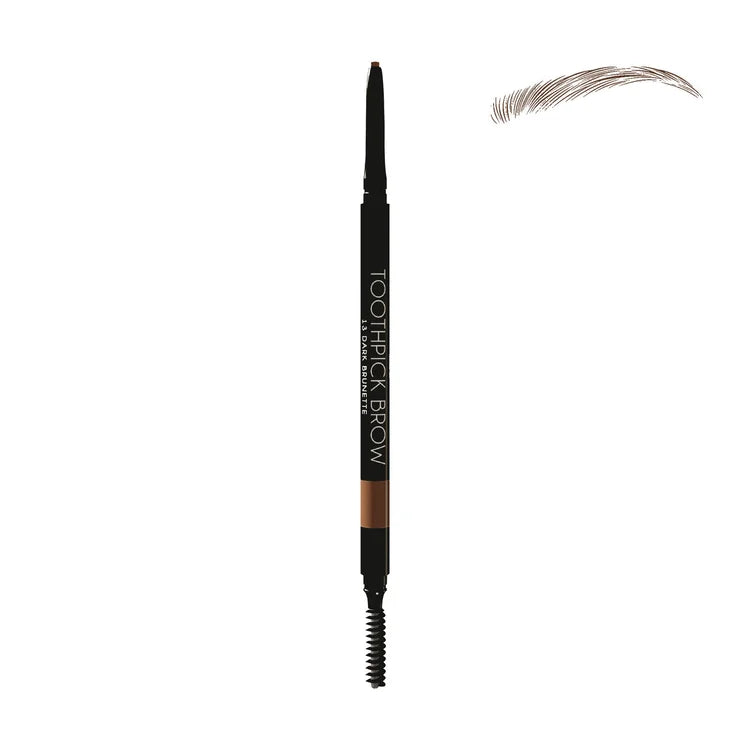 MATITA PER SOPRACCIGLIA "TOOTHPICK BROW"