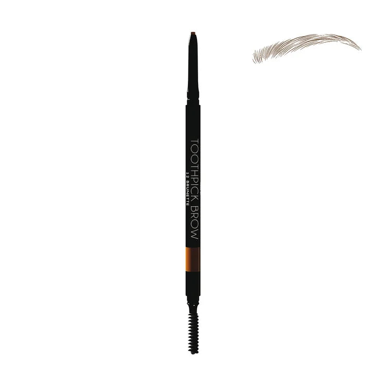 MATITA PER SOPRACCIGLIA "TOOTHPICK BROW"
