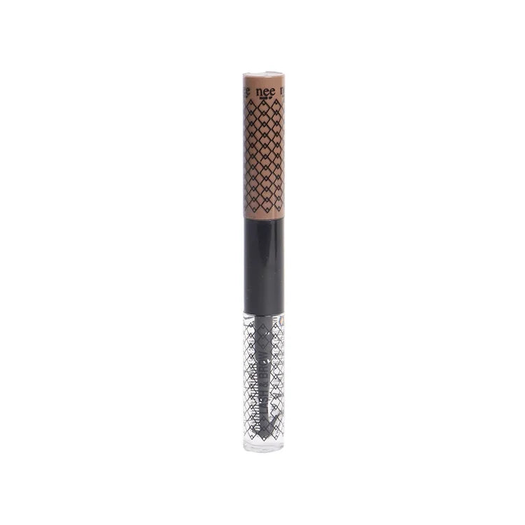 LASH & BROW