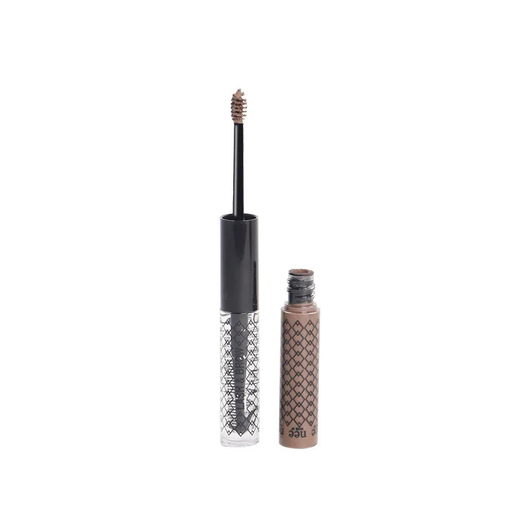 LASH & BROW