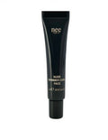 SHIMMER COOL FACE “BRONZE”