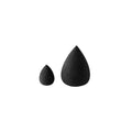 Icon Blender – Spugnetta Professionale Latex Free (Set 2 pz.)
