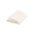 Panno Struccante Riutilizzabile – Remover Cloth