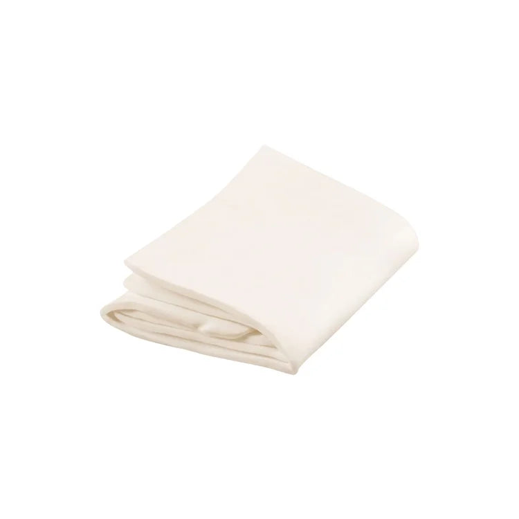 Panno Struccante Riutilizzabile – Remover Cloth