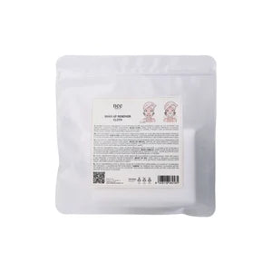 Panno Struccante Riutilizzabile – Remover Cloth