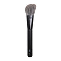 Pennello Angolato Blush & Contouring Nr. 11 – Powder/Blush Brush