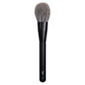 Pennello Ampio Cipria & Bronzer Nr. 12 – Large Powder Brush