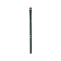 Pennello Correttore N° 4 – Concealer Brush