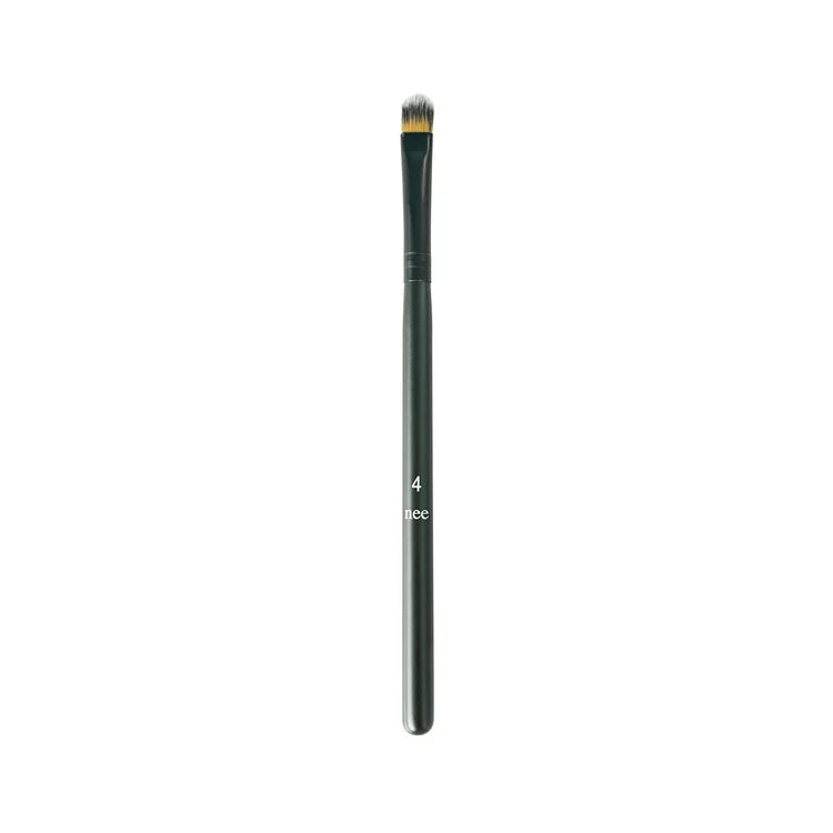 Pennello Correttore N° 4 – Concealer Brush