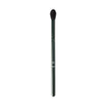 Pennello Sfumatore Occhi N° 55 – Tapered Blending Brush